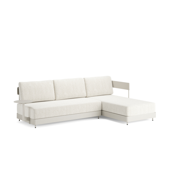 Senso Loungeset links dune.jpg